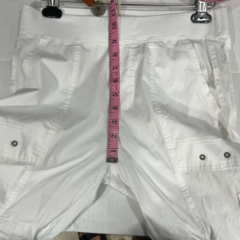 XCVI TILTON LEGGIN NEW WITH TAG (a357) - Picture 4 of 15